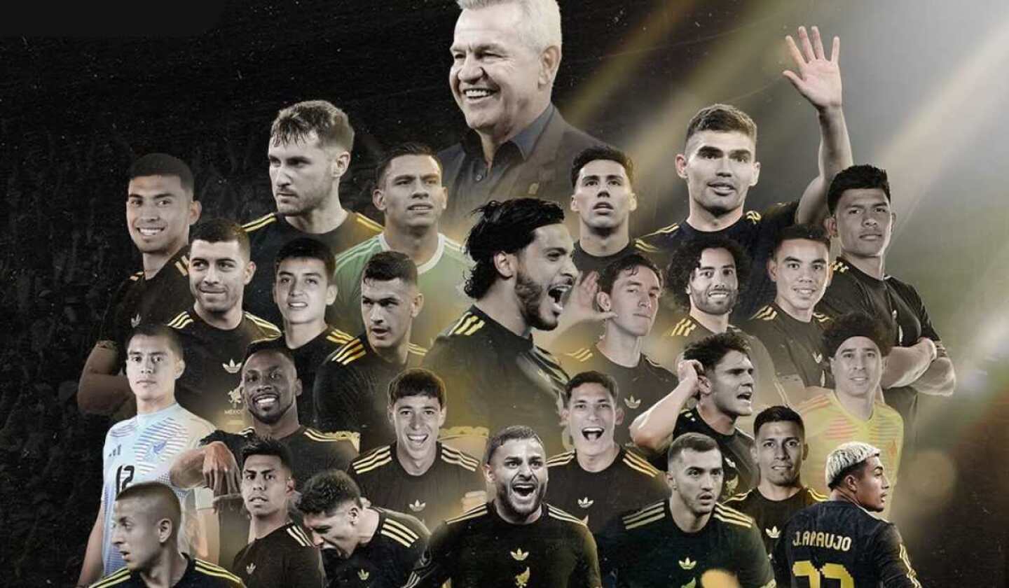 seleccion mexicana vs japon.jpg