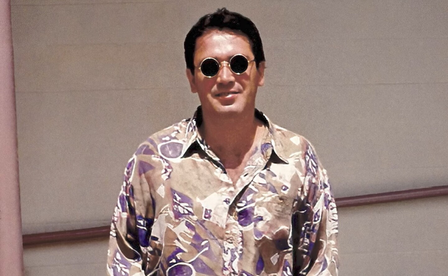 comala_pelicula_jimmy_