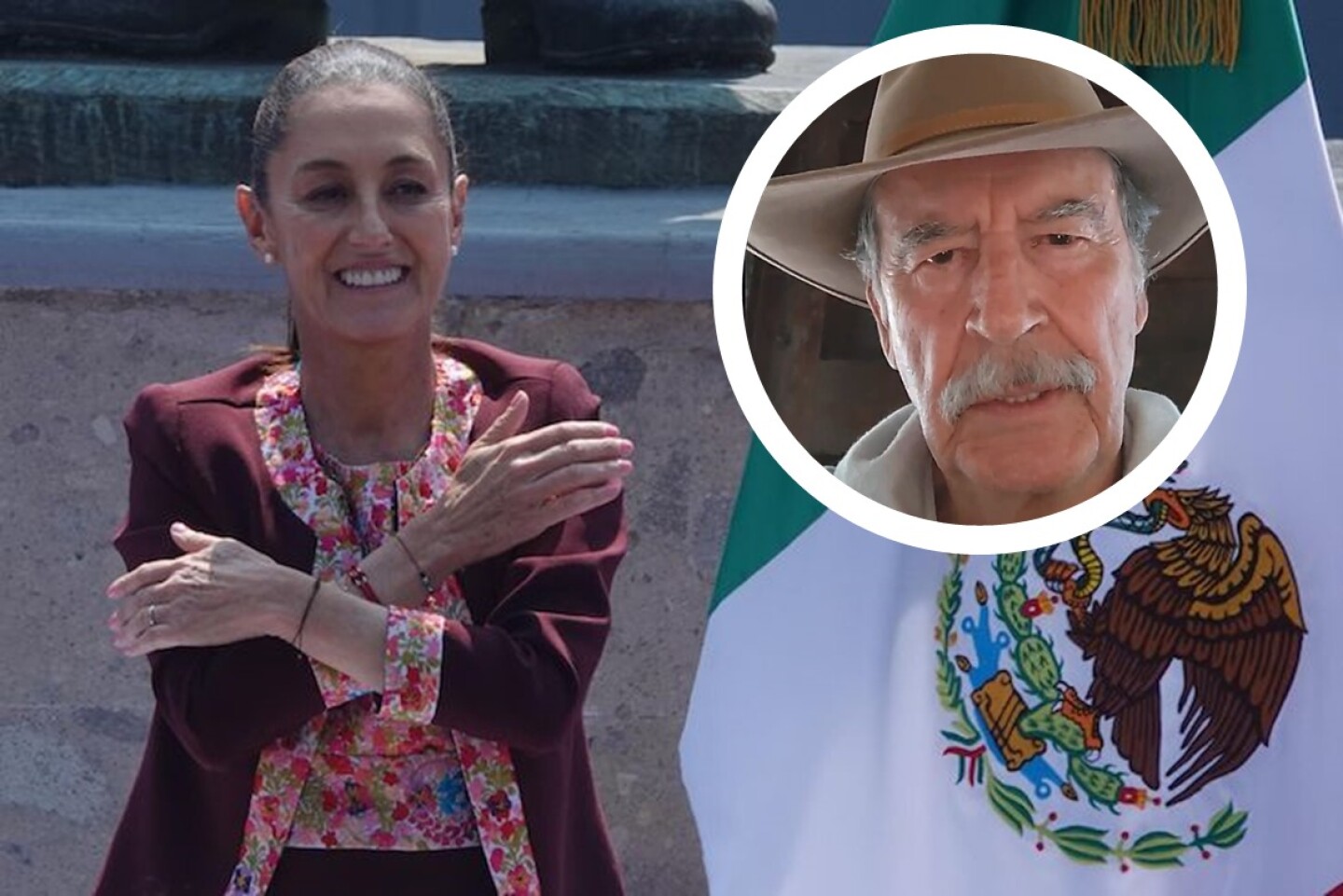 941eff57-fefd-4d57-939c-715663d1a86e