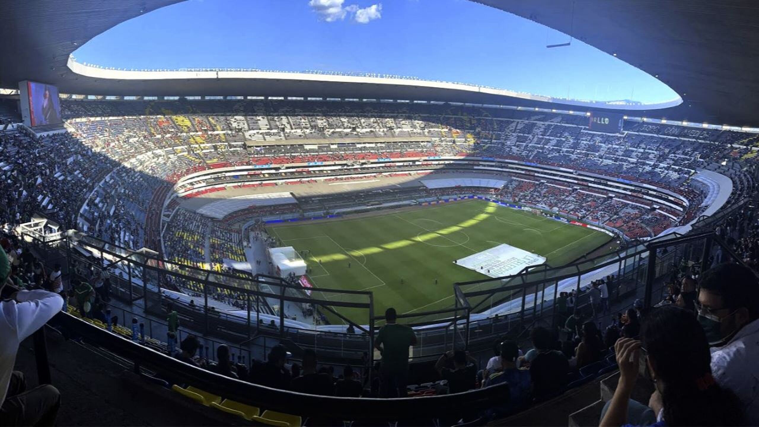 estadio-azteca-2026