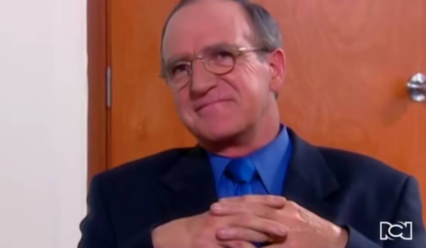 muere kepa Amuchastegui don roberto betty la fea.jpg