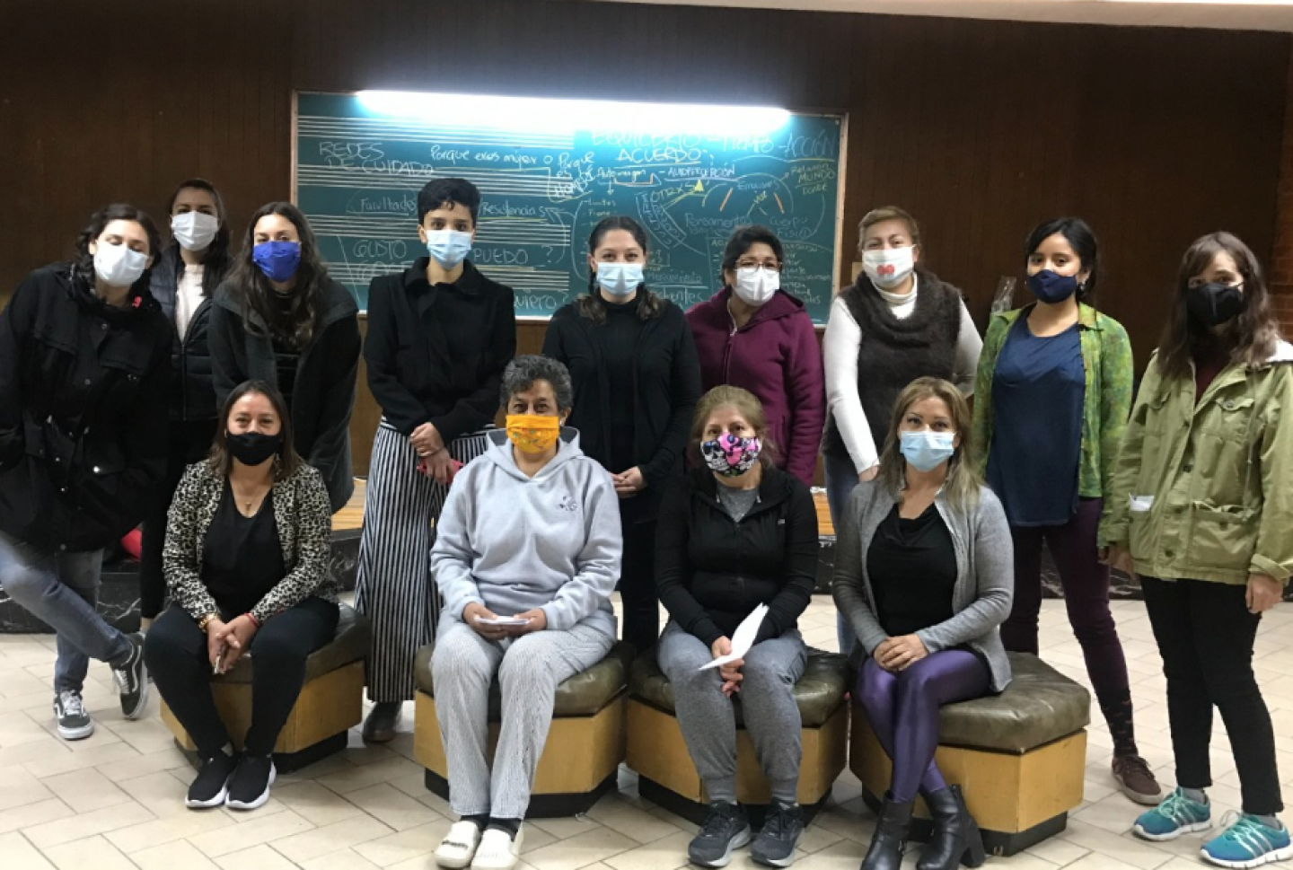 Captura de pantalla 2020-11-25 a la(s) 18.11.43