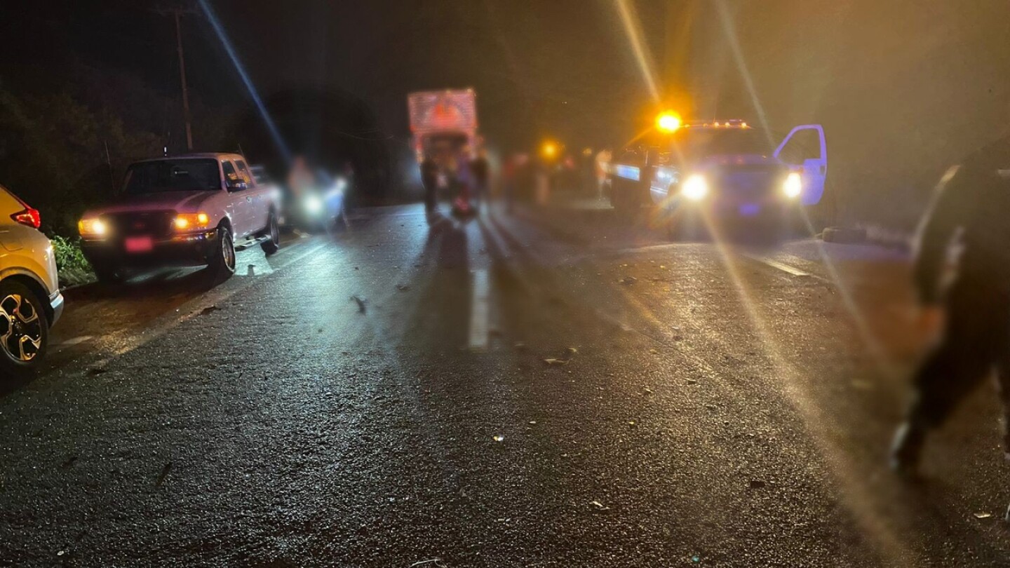 accidente-en-ciudad-del-carmen-campeche