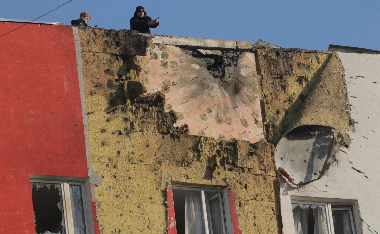 ataque-drones-ucrania-rusia.jpg