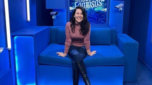 kiren-miret-la-casa-de-los-famosos-amenazas