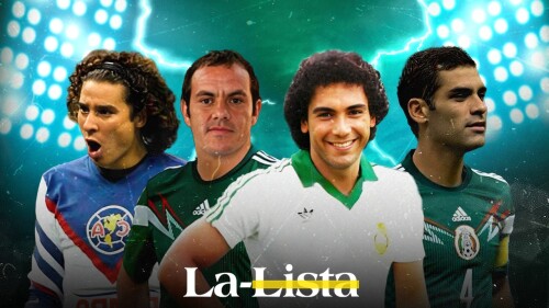 mejores-futbolistas-mexicanos-de-la-historia