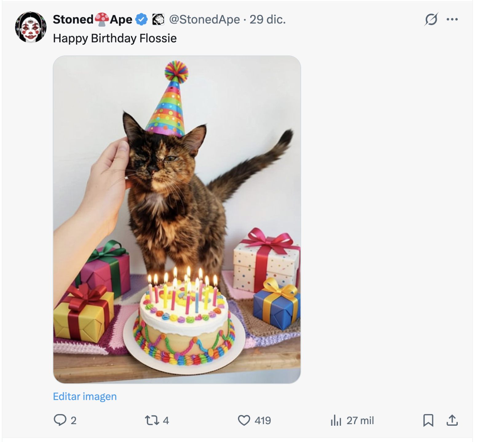 Captura de pantalla 2025-12-31 a la(s) 3.29.15 p.m..png