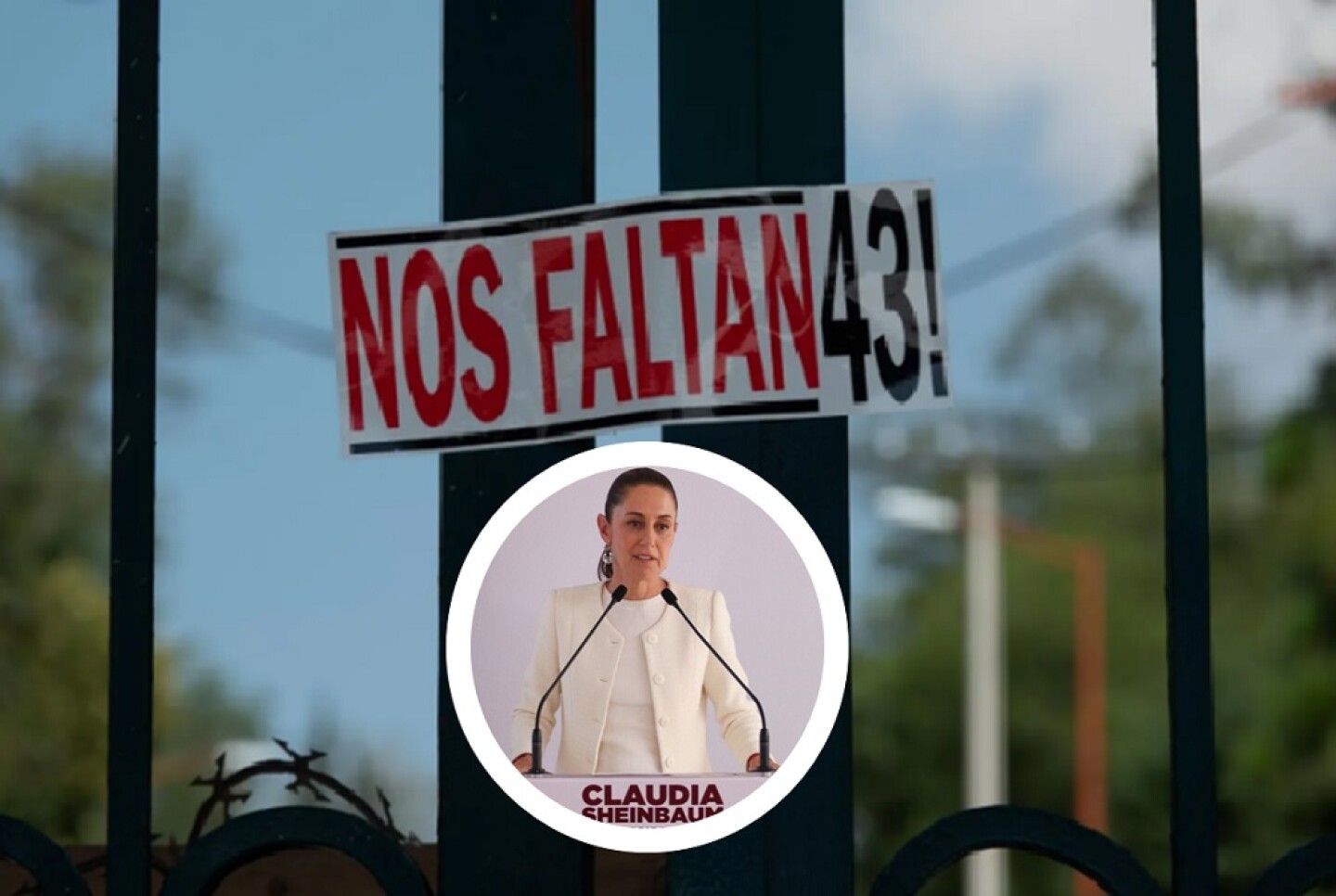 Sheinbaum ayotzinapa.jpg