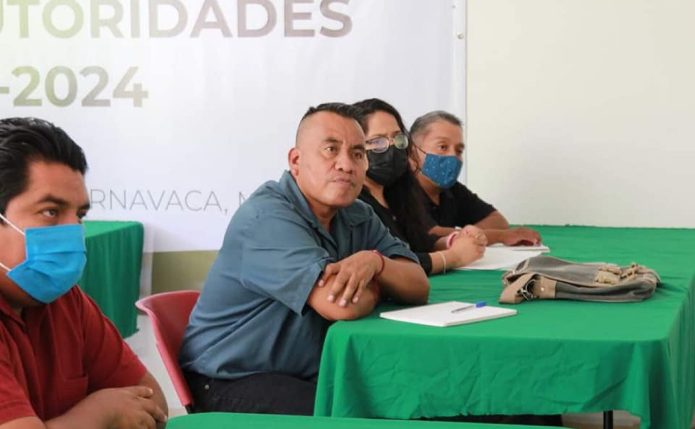 alcalde-de-xoxocotla-fge-1