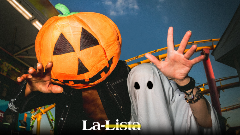 Disfraces creativos y fáciles para este Día de Muertos Halloween 2025.png