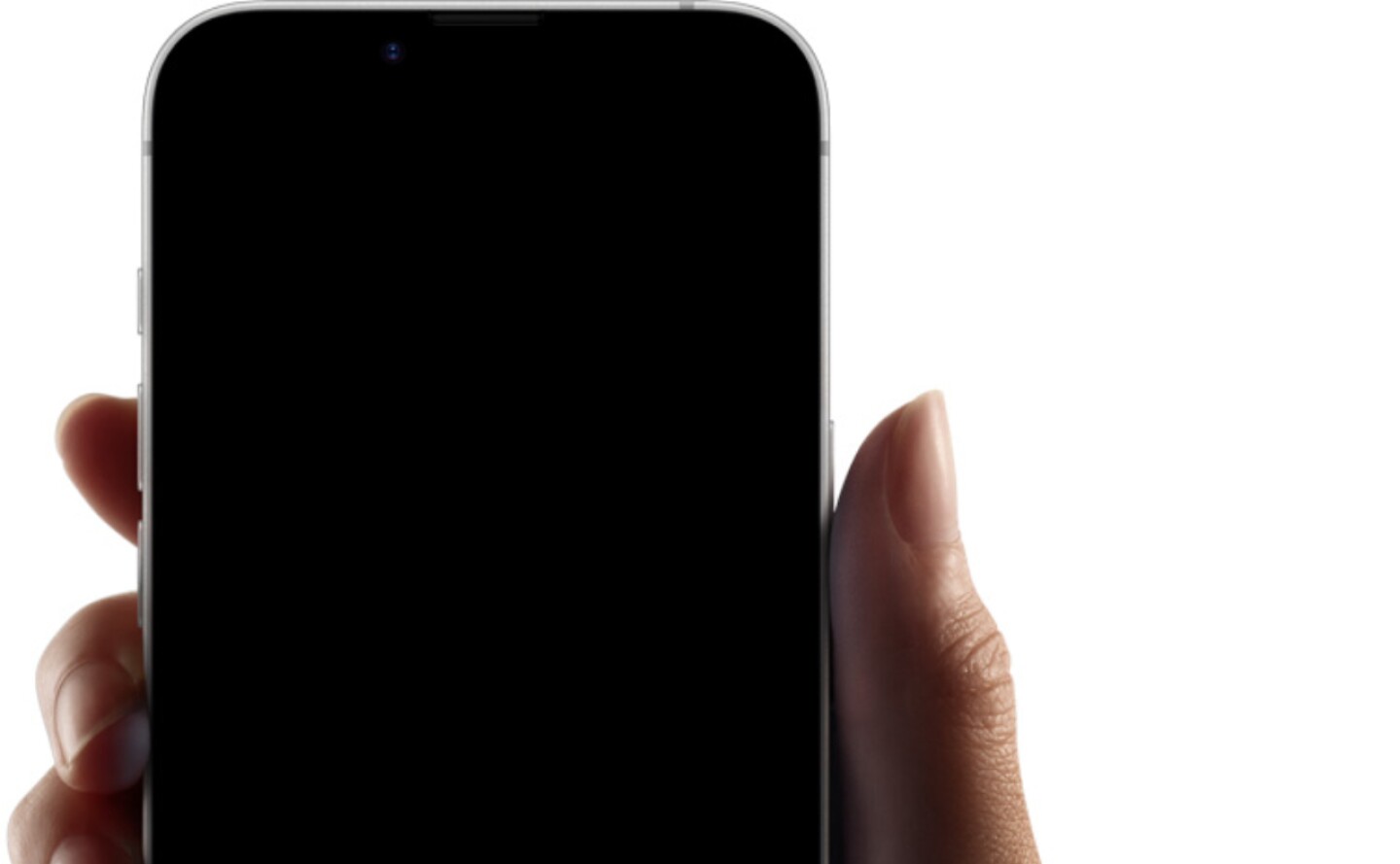iphone-16e (2).jpg