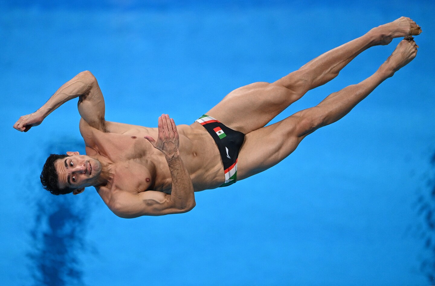 DIVING-OLY-2020-2021-TOKYO