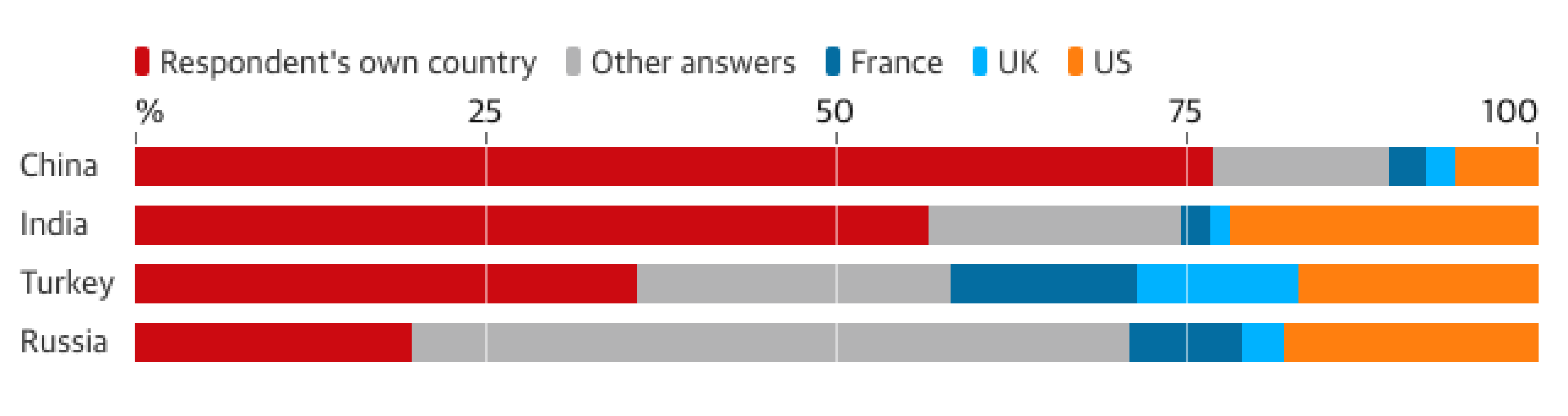 Captura-de-pantalla-2023-02-23-a-las-21.14.38
