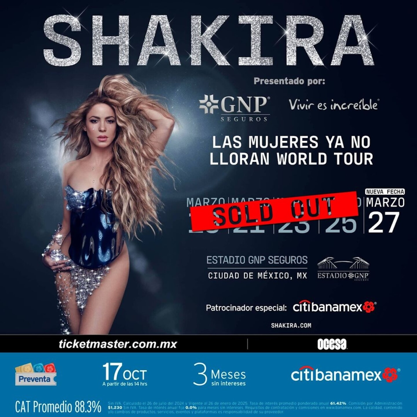 shakira-conciertos-mexico-1
