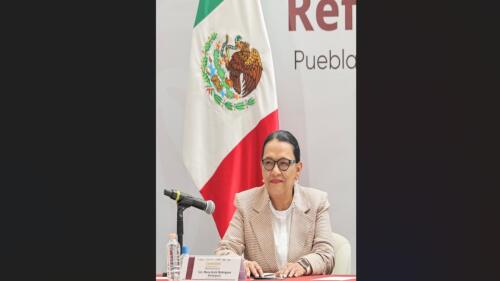 rosa-icela-rodriguez-segob.jpg