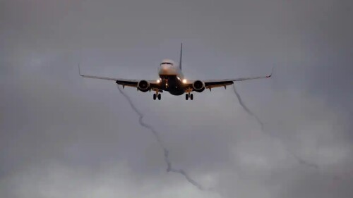 crisis_climática_está_provocando_más_turbulencias_durante_los_vuelos_revela_un_estudio