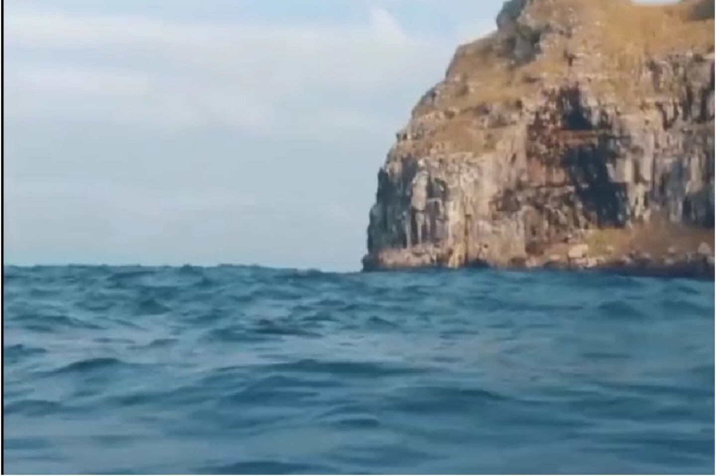 Galápagos