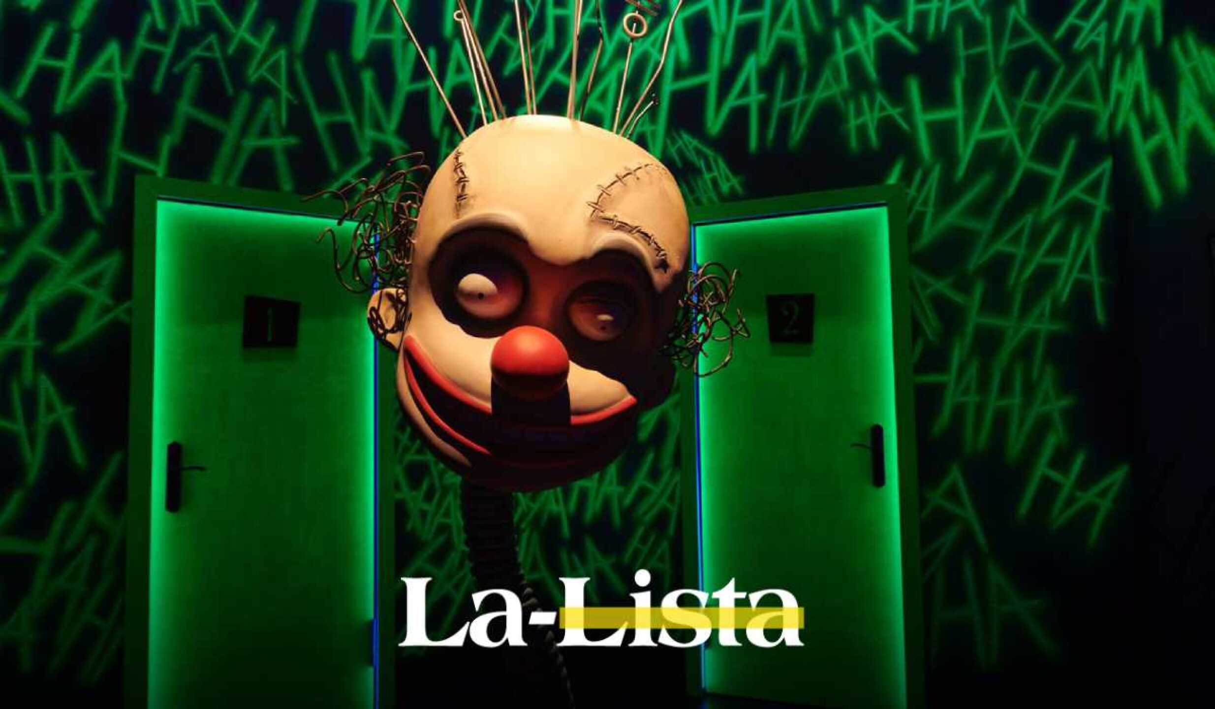 exposicion tim burton laberinto cdmx(1).jpg