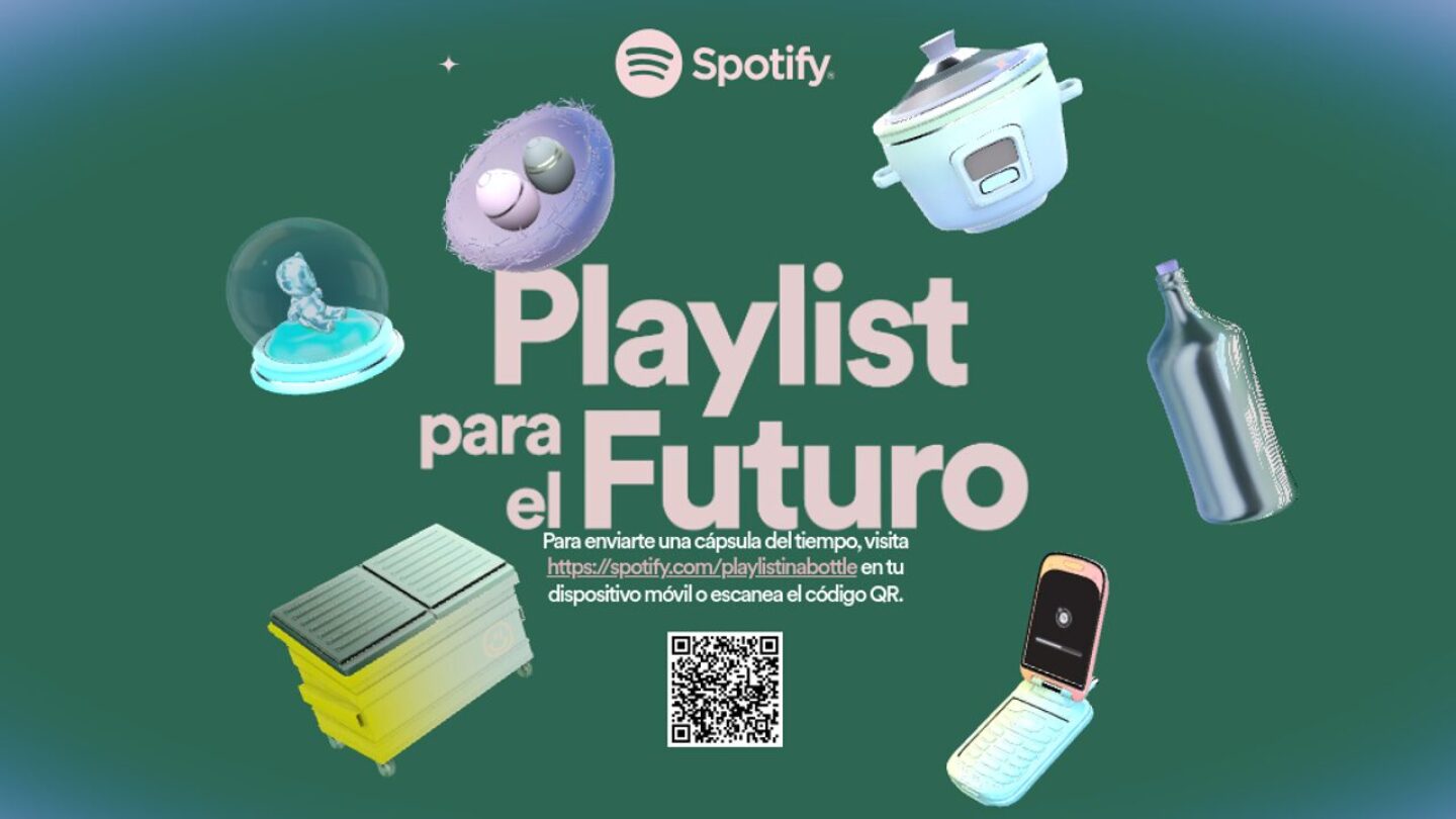 capsula-de-tiempo-spotify-2024