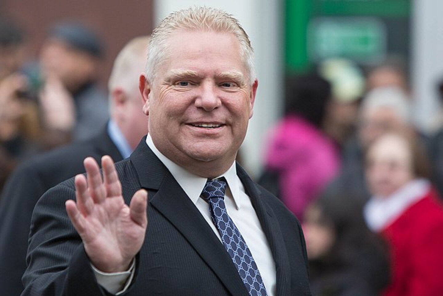 Doug_Ford_2014_parade.jpg