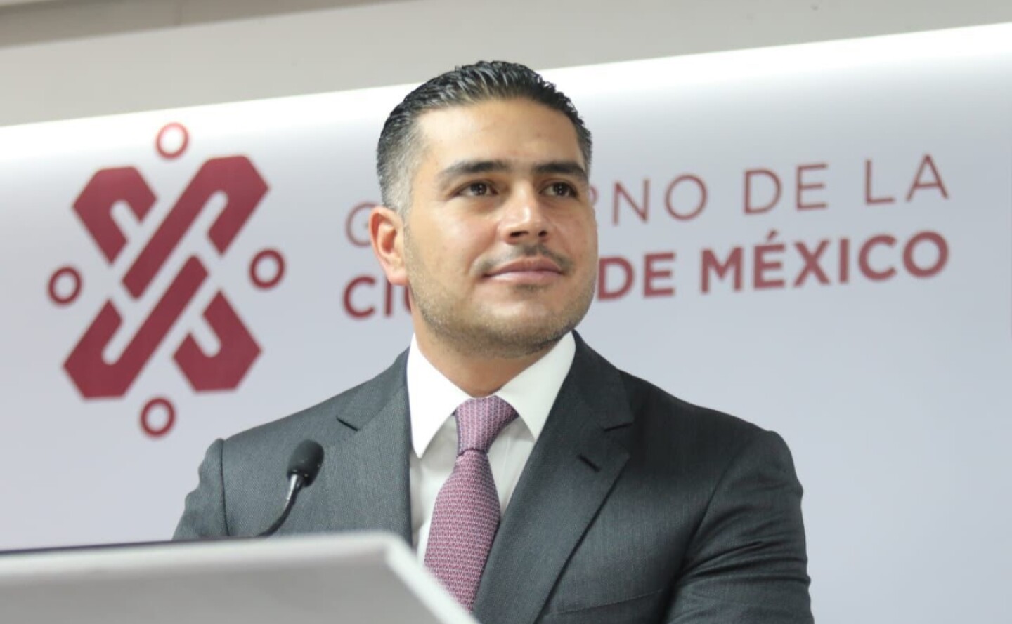 cartel-de-sinaloa-cdmx-tw