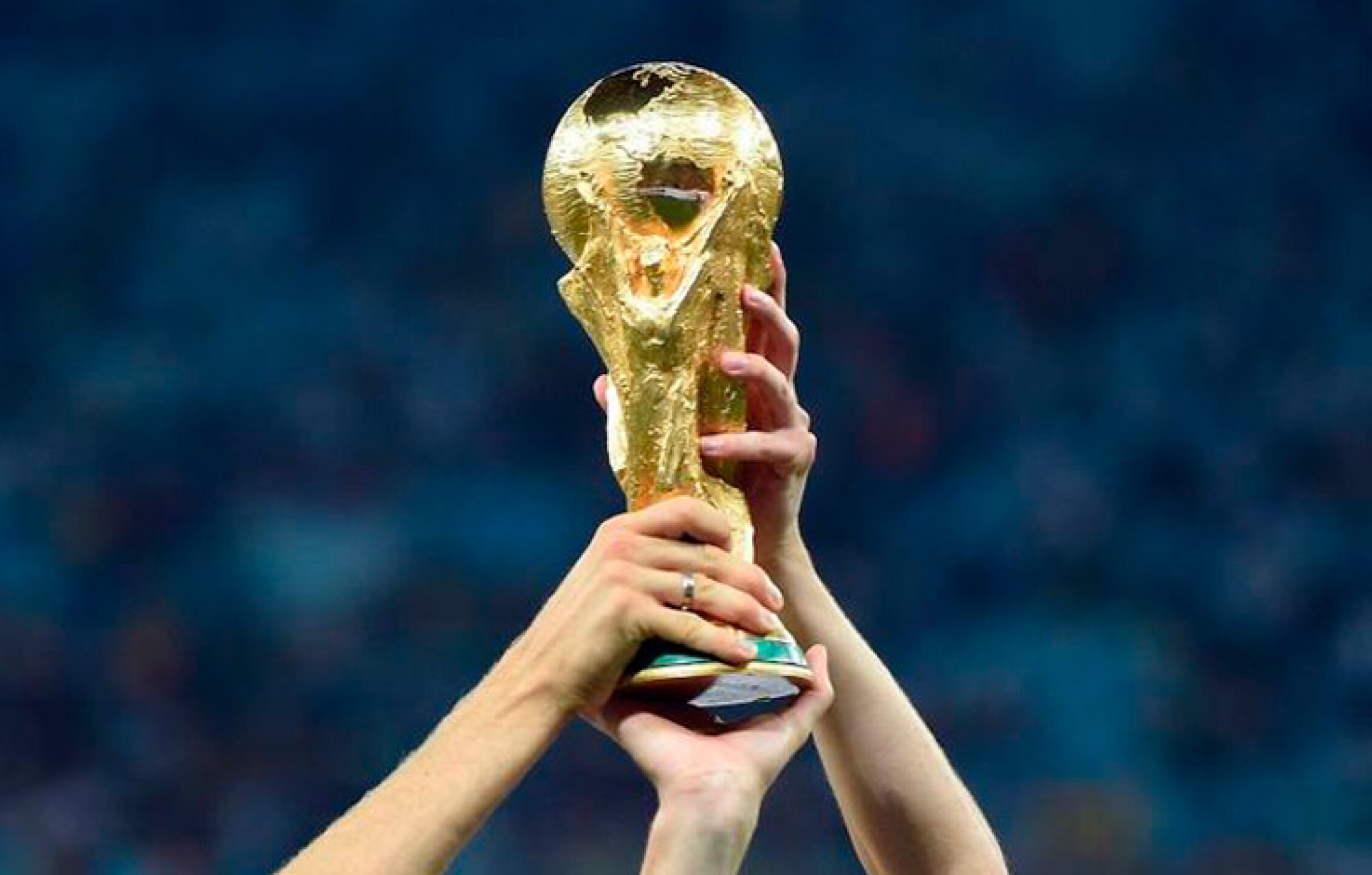 mundial