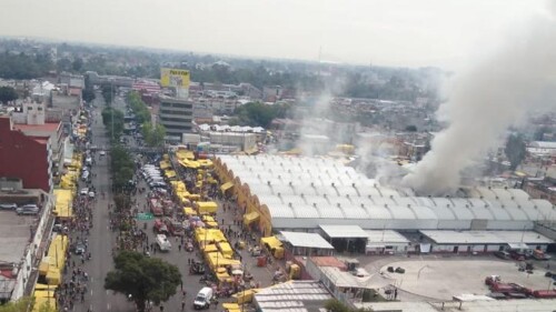 incendio-en-el-mercado-de-sonora-1