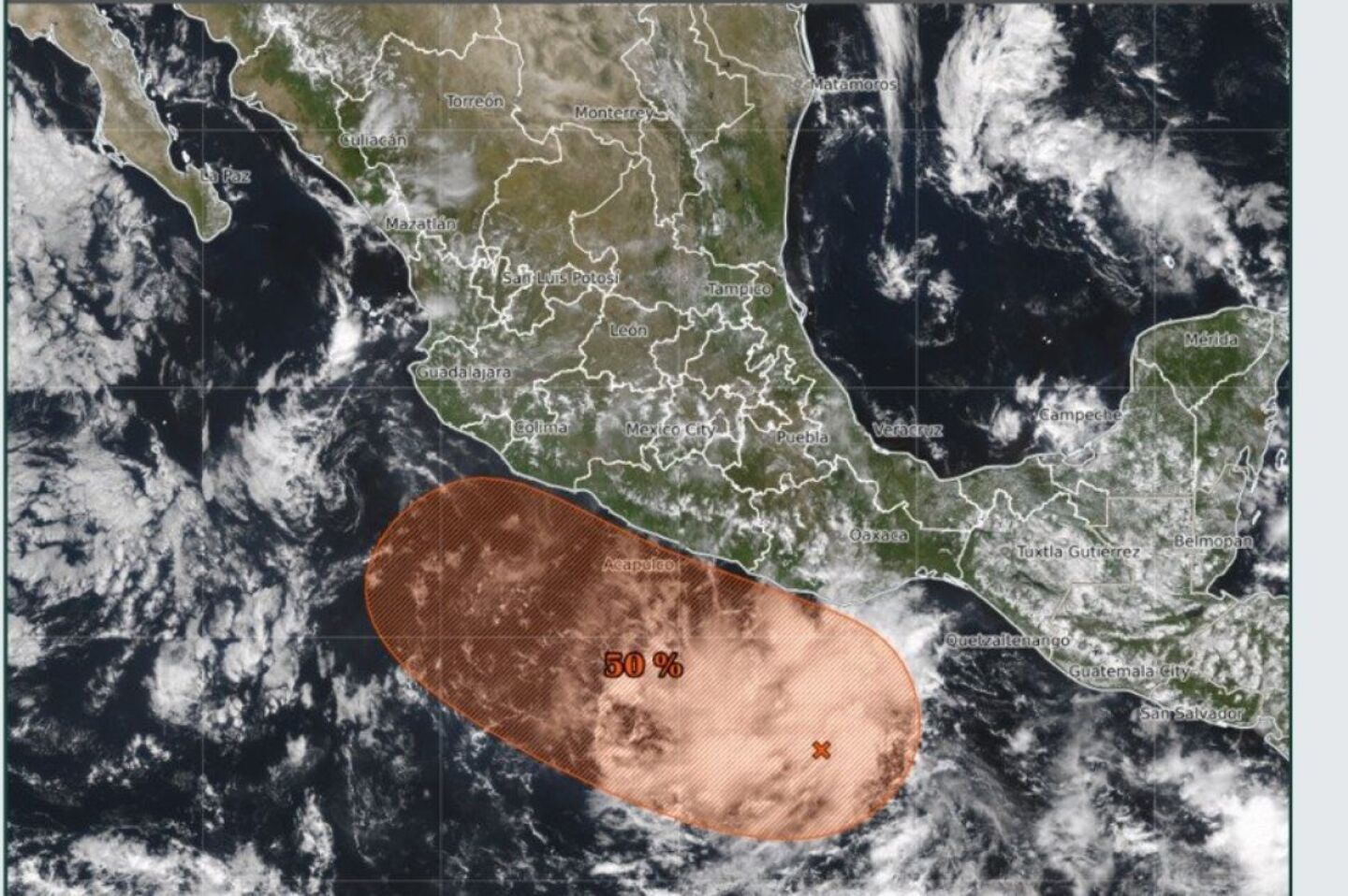ciclon-tropical-sonia-podria-pegar-en-costas-mexicanas-este-fin-de-semana-que-estados-tienen-alerta-de-lluvias-intensas-e-inundaciones