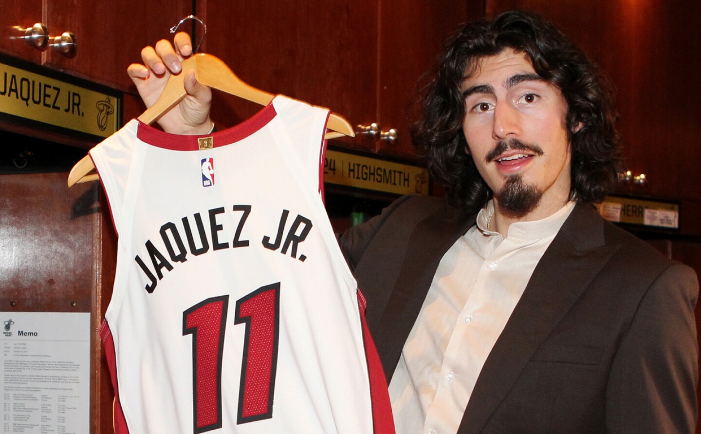 jaime-jaquez-mexicano-en-el-juego-de-estrellas-de-la-nba