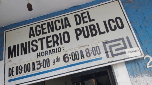 Ministerior-Público-Poncitlán-Jalisco-feminicidio
