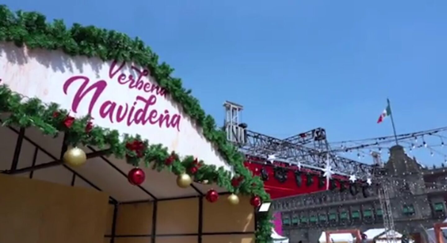 verbena-navidena-cdmx-fechas-y-actividades-2024