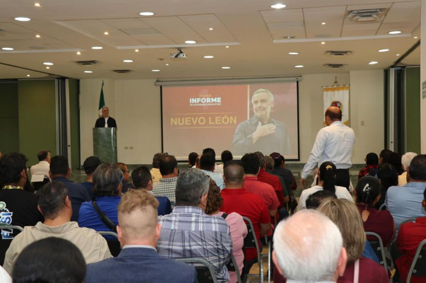 presupuesto-de-egresos-2025-ramirez-cuellar-anuncia-293-mil-mdp-para-nuevo-leon-y-plantea-reformas-clave