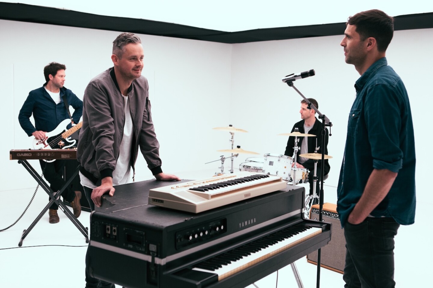 keane-en-guadalajara-2024-preventa-de-boletos-y-codigo-fans