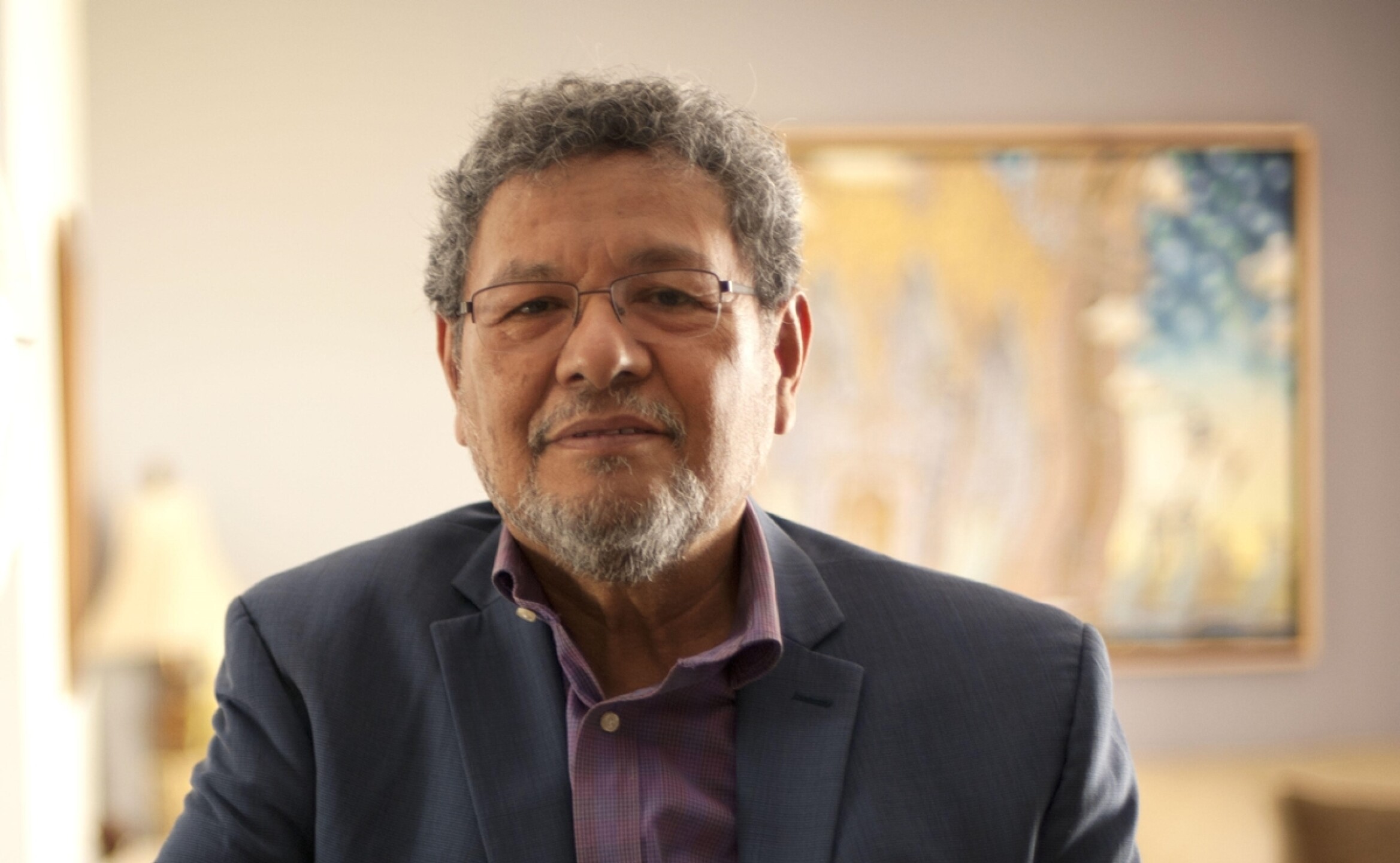 escritor_elmer_mendoza_novela_negra