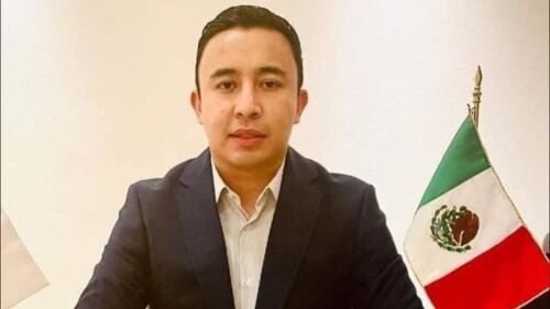 Linchan al asesor político Daniel Picazo en Puebla