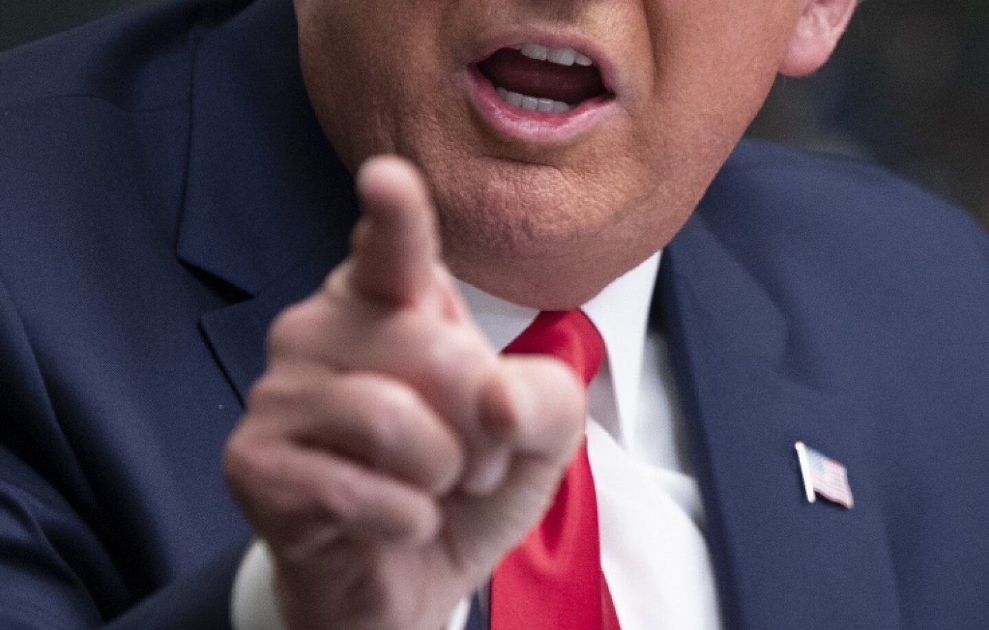 Trump_Twitter_AFP
