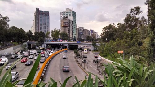 road-traffic-highway-city-cityscape-downtown-1086636-pxhere.com