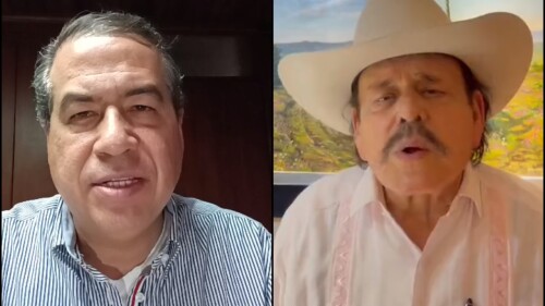 guadiana-y-mejia-denuncian