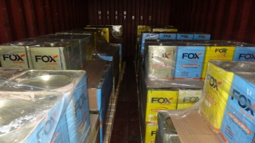 Cocaína_Alemania_AFP