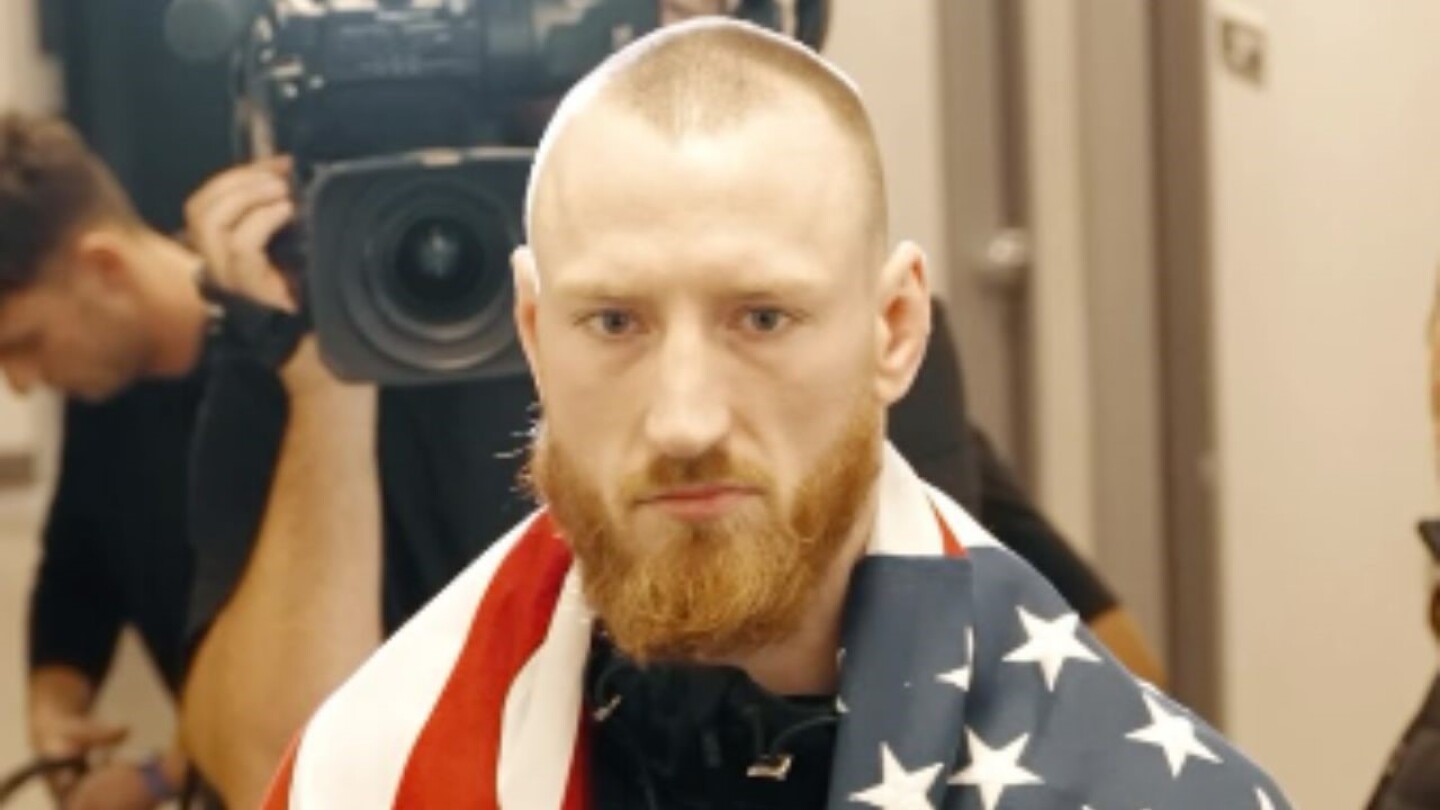 joe_pyfer.jpg
