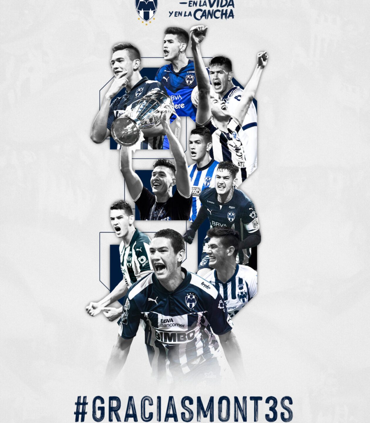 cesar-montes-al-espanyol-1120x1280