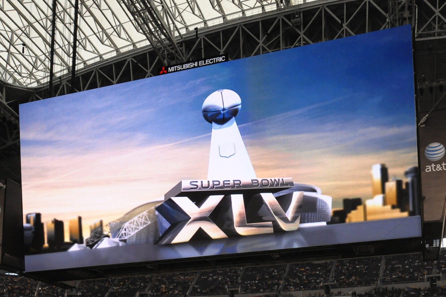 numeros-romanos-super-bowl