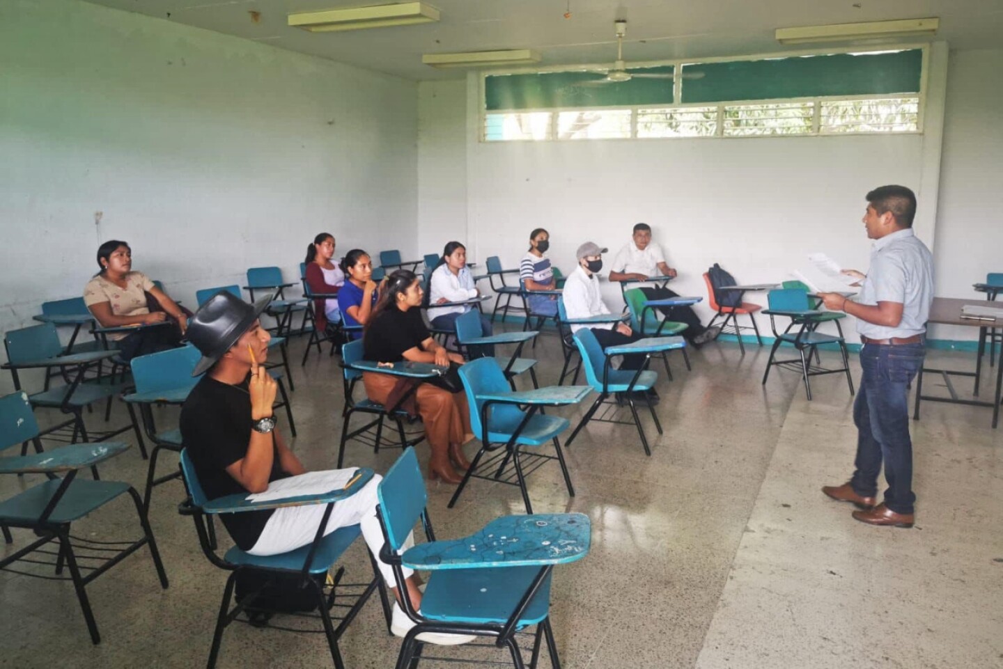 escuela-norma-chiapas