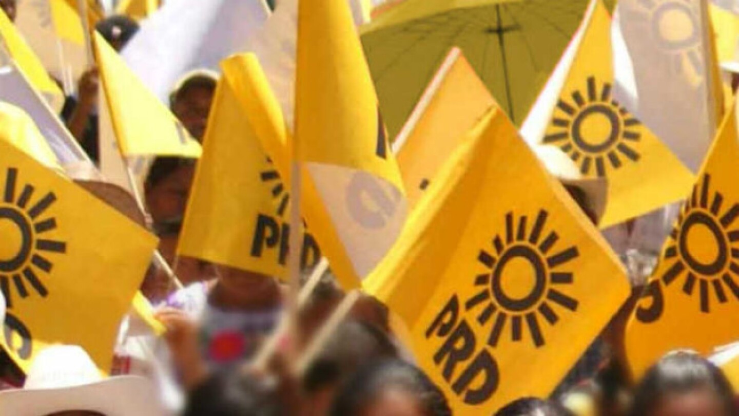 PRD