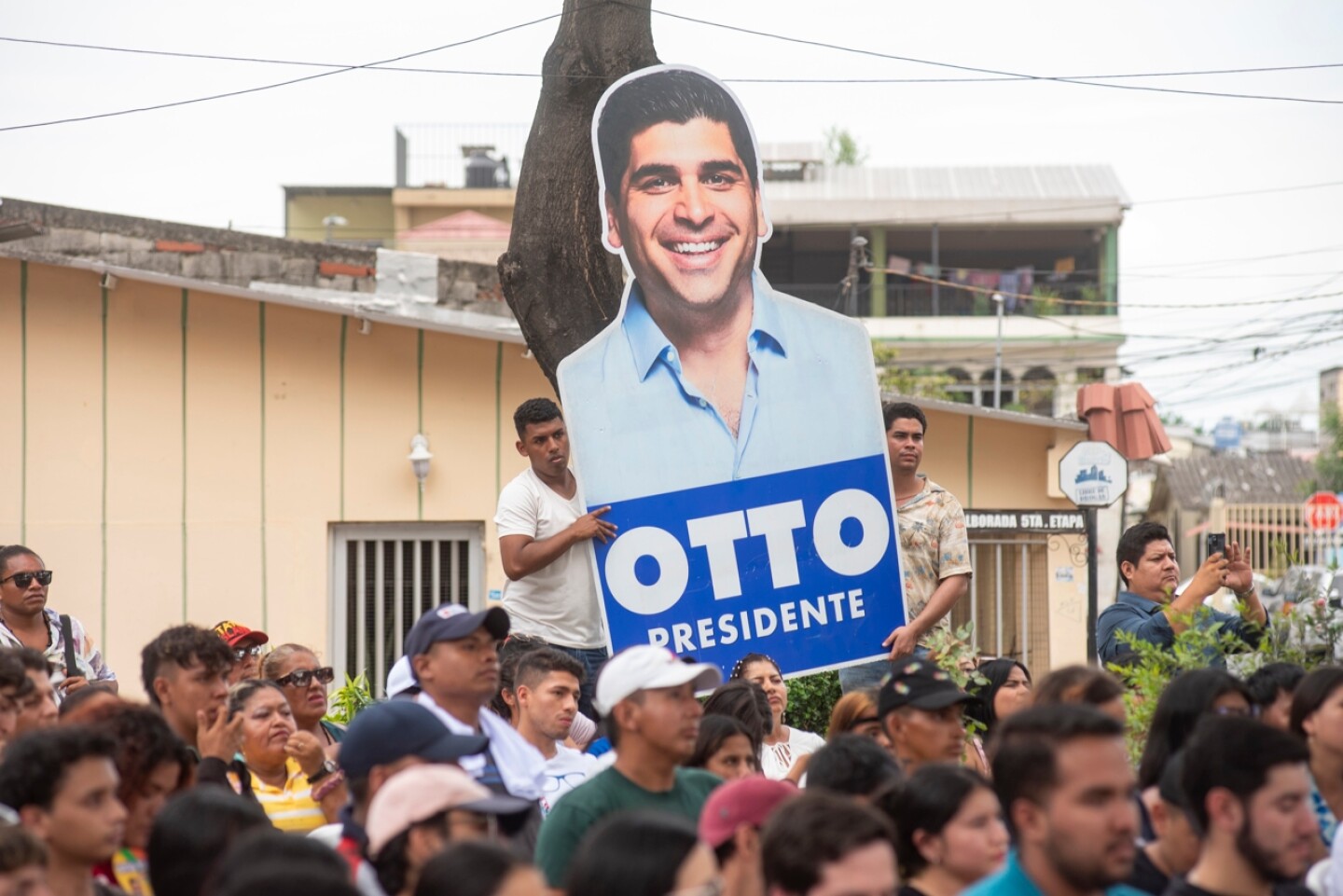 candidatos-presidencia-ecuador