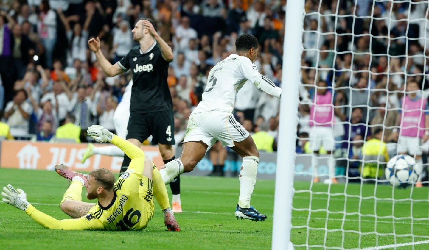 real-madrid-juventus.jpg