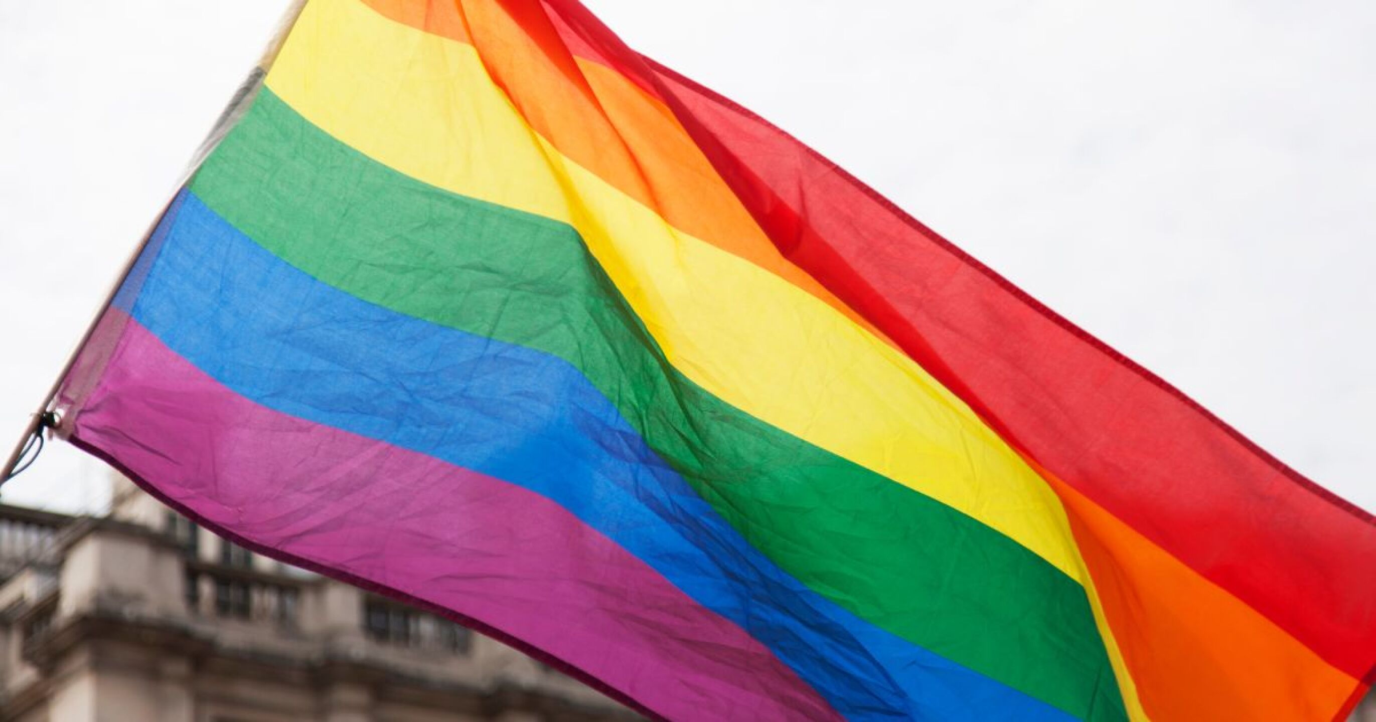 Bandera LGBT.jpg