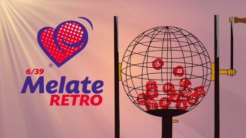 resultados-sorteo-retro-1401