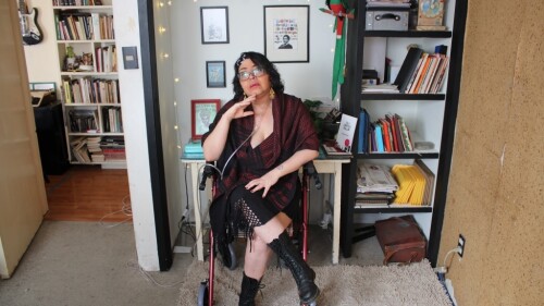 96e2f6a1-3d29-44e1-835f-78268a14bf6e