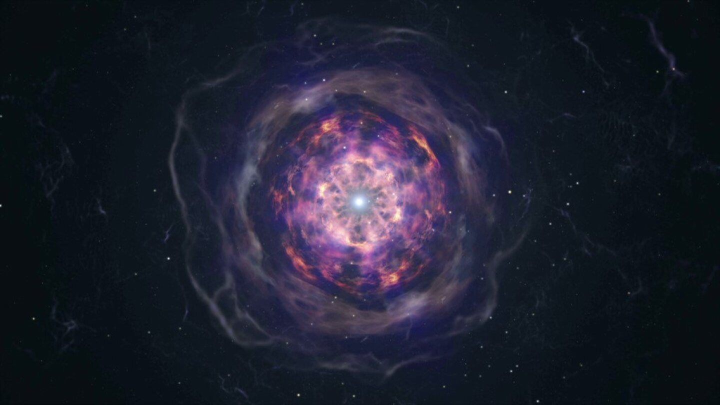 AFP_fusion_estrellas_neutrones
